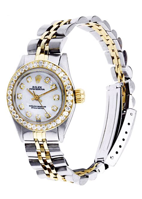 rolex datejust price list women& 39